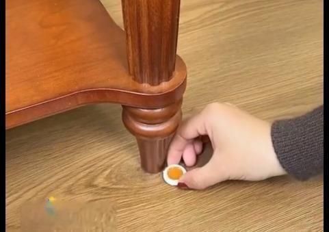 Safe for Families- Cockroach Killer Powder Gel