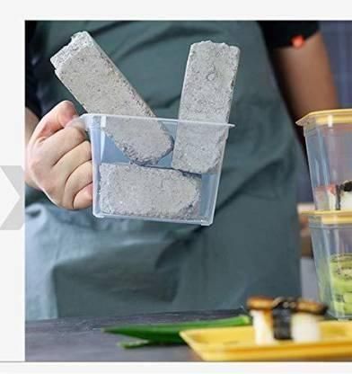 6 Unbreakable Baskets That Keep Your Kitchen Neat, Safe & Shatter-Free