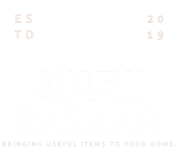 Apnaabaazar.com